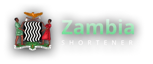 Zambia logo